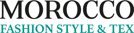 logo-img